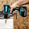 Профессиональная дрель-шуруповерт Makita DDF485RFE