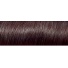 Гель-краска для волос LOreal Paris Preference 5.21 Нотр-Дам (глубокий светло-каштановый)