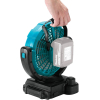 Вентилятор Makita DCF102Z