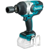 Профессиональный гайковерт Makita DTW1002Z