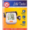 Тонометр Little Doctor LD51U