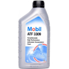 Трансмиссионное масло Mobil 1 ATF 3309 / 153519 (1л)