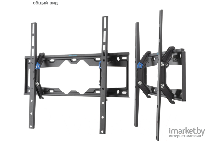 Кронштейн для телевизора Kromax Element-4