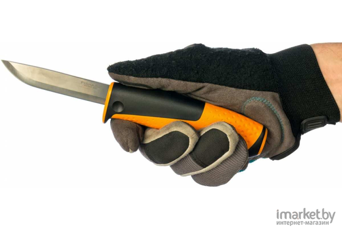 Fiskars 1025436