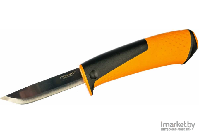 Fiskars 1025436