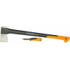 Fiskars 1025436