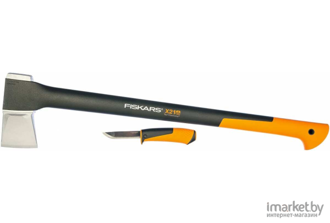 Fiskars 1025436