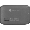 GPS навигатор Navitel N500 (+ Navitel СНГ/Прибалтика)