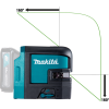 Нивелир Makita SK105GDZ