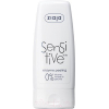 Пилинг для лица Ziaja Sensitive Skin энзимный (60мл)