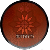 Бронзер Artdeco Glow Bronzer 43660