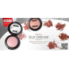 Румяна Lux Visage Silk Dream тон 02 5г