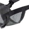 Намордник для собак Ferplast Muzzle Net XL / 75587517