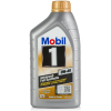 Моторное масло Mobil 1 FS 0W40 / 153692 (4л)
