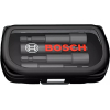 Набор однотипного инструмента Bosch 2.608.551.077