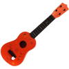 Музыкальная игрушка Haiyuanquan Гитара 8810