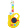 Музыкальная игрушка Haiyuanquan Гитара 8810