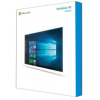 Операционная система Microsoft Windows Home 10 64Bit Russian 1pk DSP OEI DVD (KW9-00132)