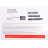 Операционная система Microsoft Windows Home 10 64Bit Russian 1pk DSP OEI DVD (KW9-00132)