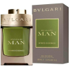 Парфюмерная вода Bvlgari Man Wood Essence (100мл)