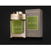 Парфюмерная вода Bvlgari Man Wood Essence (100мл)