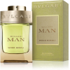 Парфюмерная вода Bvlgari Man Wood Essence (100мл)