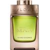 Парфюмерная вода Bvlgari Man Wood Essence (100мл)