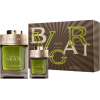 Парфюмерная вода Bvlgari Man Wood Essence (100мл)