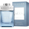 Парфюмерная вода Bvlgari Man Wood Essence (100мл)