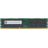 Оперативная память DDR3 HP 4GB (820077-B21)