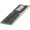 Оперативная память DDR3 HP 4GB (820077-B21)