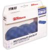 Фильтр для пылесоса Filtero FTM 07 SAM