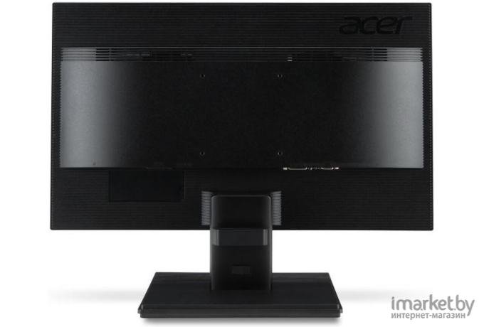 Монитор Acer V226HQLBid (UM.WV6EE.015)
