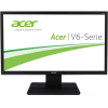 Монитор Acer V226HQLBid (UM.WV6EE.015)