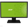 Монитор Acer V226HQLBid (UM.WV6EE.015)