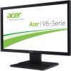 Монитор Acer V226HQLBid (UM.WV6EE.015)