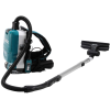 Пылесос Makita DVC261ZX11