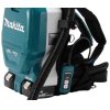 Пылесос Makita DVC261ZX11