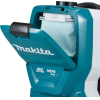 Пылесос Makita DVC261ZX11