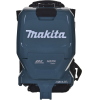 Пылесос Makita DVC261ZX11