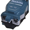 Пылесос Makita DVC261ZX11