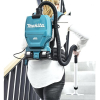 Пылесос Makita DVC261ZX11