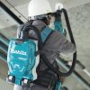 Пылесос Makita DVC261ZX11