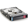Жесткий диск для сервера HP 4TB (872487-B21)