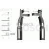 Щетка стеклоочистителя Bosch Aerotwin 3397006824