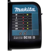 Зарядное устройство Makita DC18SD (197006-8)