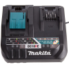 Зарядное устройство Makita DC18RE (10.8-18В)