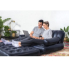 Надувной диван-кровать Bestway Double 5-in-1 Multifunctional Couch 75054