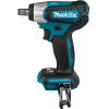 Ударный гайковерт Makita DTW181Z (без АКБ)