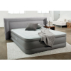 Надувная кровать Intex Premaire Elevated Airbed 64902 (с насосом)